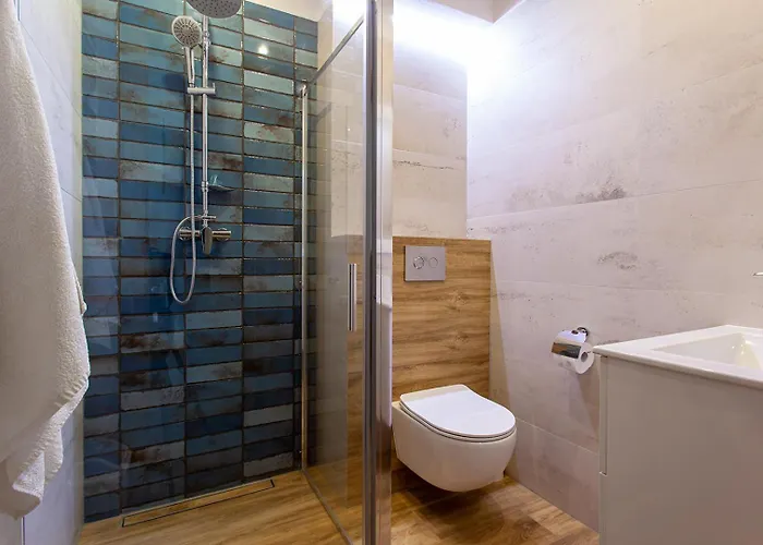 Bursztynowa Przystan